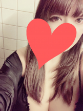 JULIE＆ANNA Tokyo - さくらの女の子ブログ画像