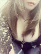 JULIE＆ANNA Tokyo - さくらの女の子ブログ画像