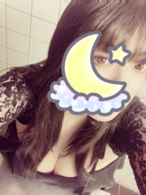 JULIE＆ANNA Tokyo - さくらの女の子ブログ画像