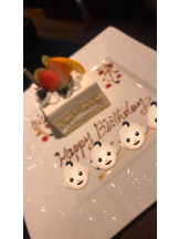 JULIE＆ANNA Tokyo - あゆの女の子ブログ画像