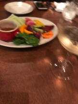 JULIE＆ANNA Tokyo - あゆの女の子ブログ画像