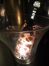 JULIE＆ANNA Tokyo - あゆの女の子ブログ画像