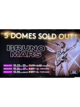 JULIE＆ANNA Tokyo - あゆの女の子ブログ画像