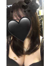 JULIE＆ANNA Tokyo - あゆの女の子ブログ画像