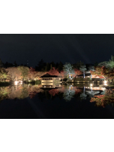 JULIE＆ANNA Tokyo - あゆの女の子ブログ画像