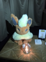 JULIE＆ANNA Tokyo - あゆの女の子ブログ画像