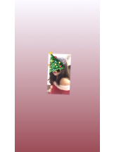 JULIE＆ANNA Tokyo - あゆの女の子ブログ画像