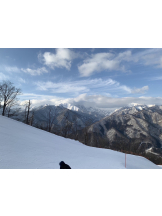 JULIE＆ANNA Tokyo - あゆの女の子ブログ画像