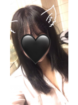 JULIE＆ANNA Tokyo - あゆの女の子ブログ画像