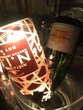 JULIE＆ANNA Tokyo - あゆの女の子ブログ画像