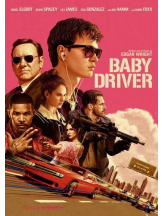 JULIE＆ANNA Tokyo - あゆの女の子ブログ画像