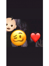 JULIE＆ANNA Tokyo - あゆの女の子ブログ画像