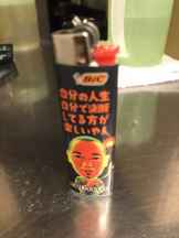 JULIE＆ANNA Tokyo - あゆの女の子ブログ画像