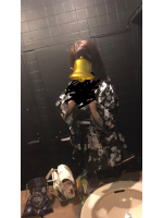 JULIE＆ANNA Tokyo - あゆの女の子ブログ画像