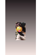 JULIE＆ANNA Tokyo - あゆの女の子ブログ画像