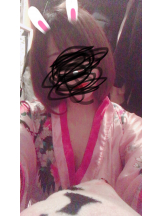 JULIE＆ANNA Tokyo - あゆの女の子ブログ画像