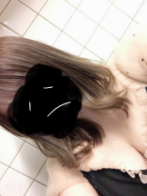 JULIE＆ANNA Tokyo - あゆの女の子ブログ画像