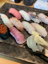 JULIE＆ANNA Tokyo - あゆの女の子ブログ画像