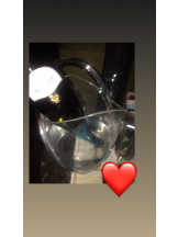 JULIE＆ANNA Tokyo - あゆの女の子ブログ画像