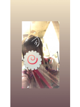 JULIE＆ANNA Tokyo - あゆの女の子ブログ画像