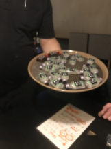 JULIE＆ANNA Tokyo - あゆの女の子ブログ画像