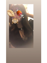 JULIE＆ANNA Tokyo - あゆの女の子ブログ画像