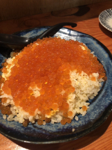 JULIE＆ANNA Tokyo - あゆの女の子ブログ画像