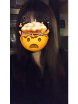 JULIE＆ANNA Tokyo - あゆの女の子ブログ画像