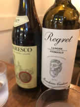 JULIE＆ANNA Tokyo - あゆの女の子ブログ画像