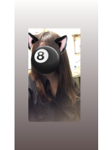 JULIE＆ANNA Tokyo - あゆの女の子ブログ画像