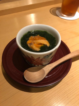 JULIE＆ANNA Tokyo - あゆの女の子ブログ画像