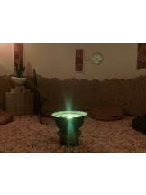 JULIE＆ANNA Tokyo - あゆの女の子ブログ画像