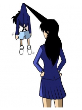 JULIE＆ANNA Tokyo - あゆの女の子ブログ画像