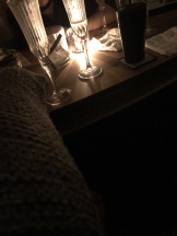 JULIE＆ANNA Tokyo - あゆの女の子ブログ画像