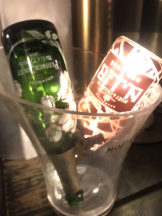 JULIE＆ANNA Tokyo - あゆの女の子ブログ画像