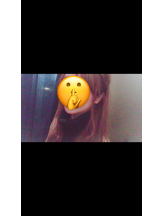 JULIE＆ANNA Tokyo - あゆの女の子ブログ画像