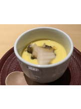 JULIE＆ANNA Tokyo - あゆの女の子ブログ画像