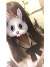 JULIE＆ANNA Tokyo - あゆの女の子ブログ画像