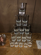 JULIE＆ANNA Tokyo - あゆの女の子ブログ画像