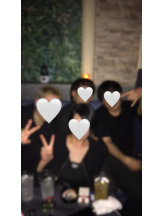 JULIE＆ANNA Tokyo - あゆの女の子ブログ画像