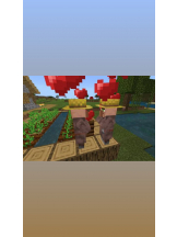 JULIE＆ANNA Tokyo - あゆの女の子ブログ画像