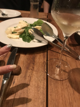 JULIE＆ANNA Tokyo - あゆの女の子ブログ画像