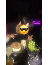 JULIE＆ANNA Tokyo - あゆの女の子ブログ画像