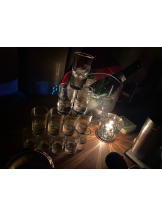 JULIE＆ANNA Tokyo - あゆの女の子ブログ画像