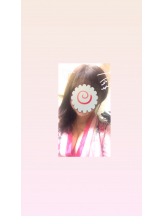 JULIE＆ANNA Tokyo - あゆの女の子ブログ画像