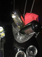 JULIE＆ANNA Tokyo - あゆの女の子ブログ画像