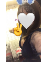 JULIE＆ANNA Tokyo - あゆの女の子ブログ画像