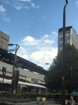 JULIE＆ANNA Tokyo - あゆの女の子ブログ画像