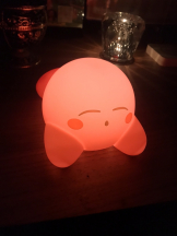 JULIE＆ANNA Tokyo - あゆの女の子ブログ画像