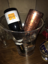 JULIE＆ANNA Tokyo - あゆの女の子ブログ画像